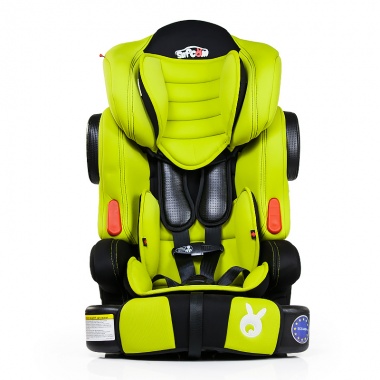 【0-13岁】safcom儿童汽车安全座椅，车载宝宝安全椅