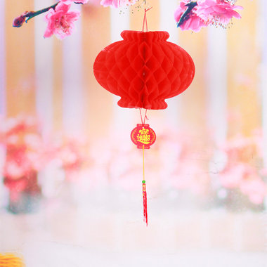 婚庆灯笼，结婚用品，新年灯笼，节日元旦灯笼