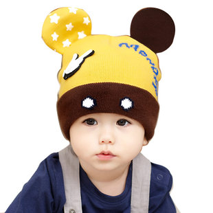 【6个月-3岁】韩国设计师设计，宝宝出门必备哦