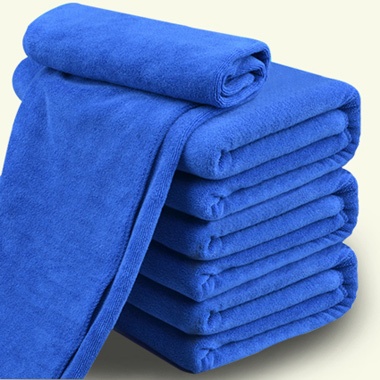 区间价：3.6-22.8元，超细纤维磨绒毛巾（买2送1），不掉毛，不掉色