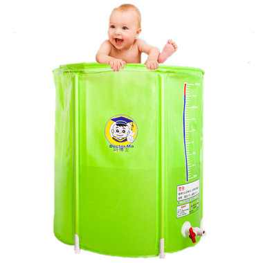 【1-3岁】70*80cm+排水管 礼盒装，让宝宝在运动中健康成长