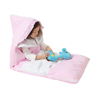 【0-3岁】区间价79-119元，婴幼儿防踢被睡袋，可脱卸抱被，舒适保暖亲肤