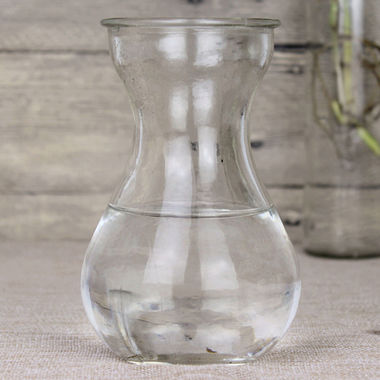 玻璃瓶，样式简单，款式新颖的哦