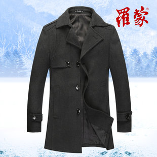 商务休闲大衣，轻奢，大气，韩版立体修身