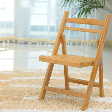 区间价：59-119元，原生态楠竹，稳固耐用，环保健康，便携折叠式椅子