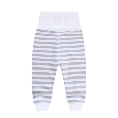 【0-6岁】宝宝加绒保暖长裤，A类品质，不倒绒，保暖佳